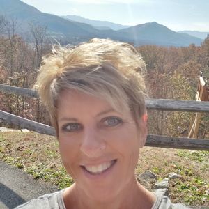 Meet your Posher, Cheryl hawes